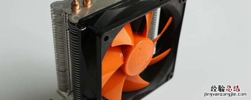 cpu opt 和cpu fan 能混插吗