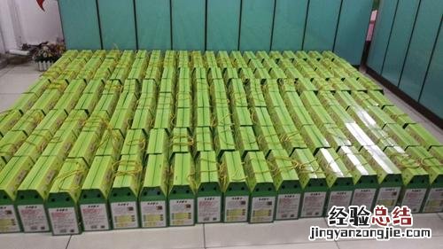 端午节送什么礼品