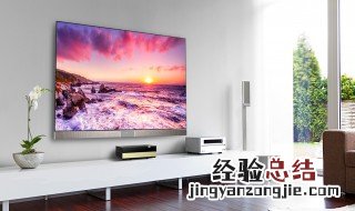 怎样选择液晶电视 选择液晶电视的方法