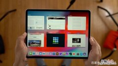 ipad 12.9寸的型号