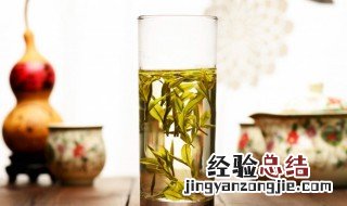 茶叶放多少合适 1000ml水茶叶放多少合适