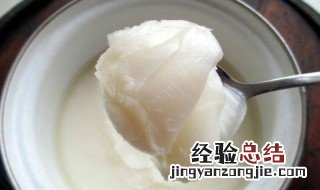 猪油要怎么保存才放得比较久一点 猪油要怎么保存