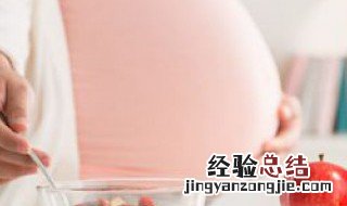红枣孕妇能吃吗 孕妇能吃红枣吗
