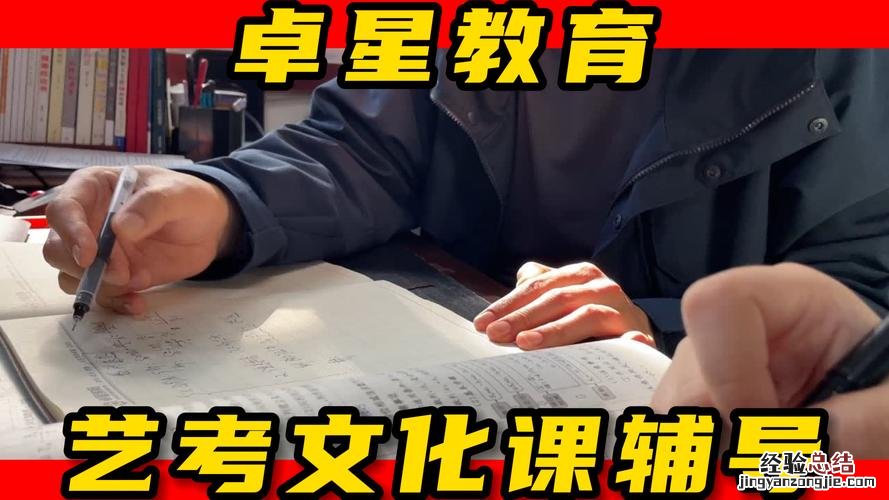 斯坦尼体系是什么啊