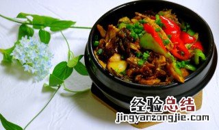 新的砂锅需要开锅吗 砂锅需要开锅吗
