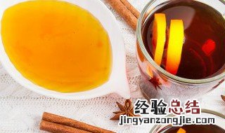 蜂蜜如何划分等级 蜂蜜的等级如何划分