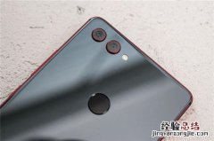 360n7pro怎么设置来电闪光灯