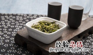 怎么炒茶 怎么炒茶叶不会变黑