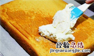 烤蛋糕用奶油好还是植物油好