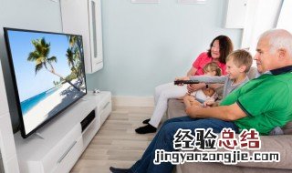 家庭纠纷找什么电视台黑龙江鸡东 家庭纠纷找什么电视台