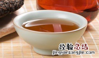 茶杯储存方法 茶杯怎么储存