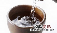 口粮酒储存方法 口粮酒储存方法是什么