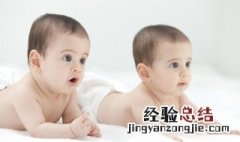 孩子如何起名字更有深意 如何给孩子起名字有寓意