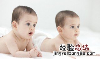 孩子如何起名字更有深意 如何给孩子起名字有寓意