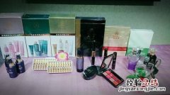 完美玛丽艳化妆品好吗