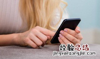 又欲又撩的名字 宝藏女孩憨憨类似网名