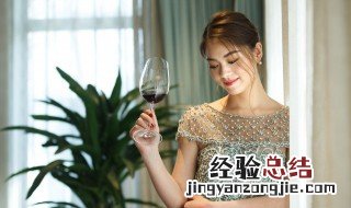 为什么自制葡萄酒有毒 自制葡萄酒有毒是吗