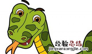 蛇和龙相冲吗 蛇和龙相冲吗?母女