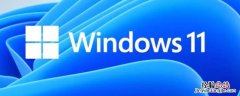 windows11与10的区别