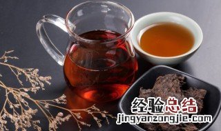 适合喝黑茶的季节是几月份 适合喝黑茶的季节