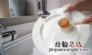 洗碗机米饭残留堵塞