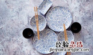 洗碗机哪个品牌最好最实用 洗碗机水槽式的好还是嵌入式的好
