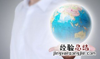 汴京是现在哪个城市有啥特产 汴京是现在哪个城市有啥特产呢