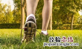 去除体内寒气的好方法 去除体内寒气的好方法