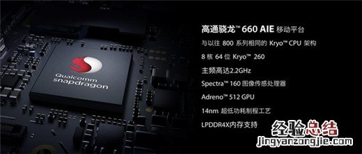 360n7lite是什么处理器