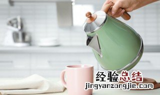 养生壶漏了怎么办 养生壶漏水怎么处理