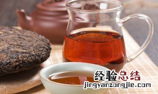 紫泥紫砂壶适合泡什么茶 朱泥紫砂壶适合泡什么茶