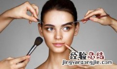 美容护理霜使用方法 美容霜的使用方法