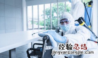 臭氧杀菌消毒是什么 什么是臭氧杀菌消毒