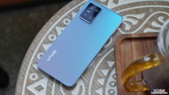 vivo s10和s10pro区别