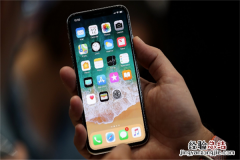 iphonexs支持双卡双待吗