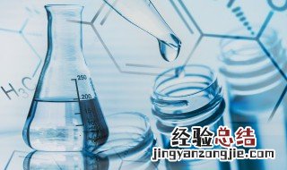 什么是大分子碳水化合物 大分子碳水化合物是什么