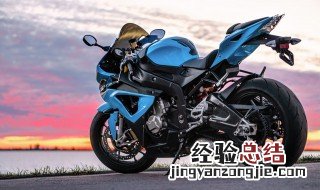 摩托车机油加多了有什么坏处吗