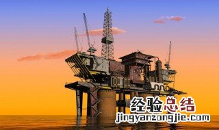 石油裂解的目的是获得什么