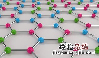 石墨烯的制备实验报告 石墨烯的制备