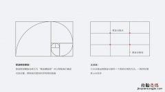 什么是横向比较法和纵向比较法