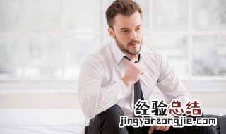 超帅网名 帅气酷到爆的名字