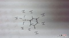 甲醇化学式怎么写