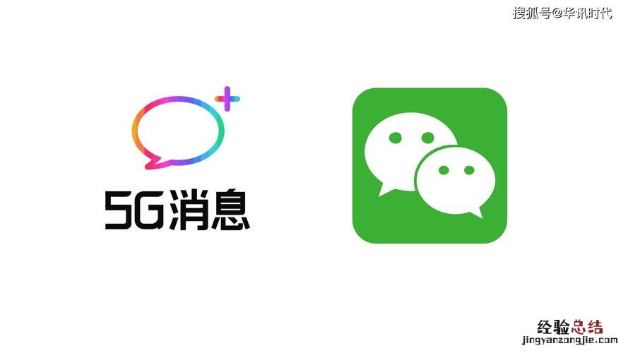 手机短信发不出去显示感叹号是什么原因