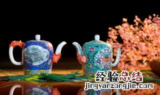陶瓷能放微波炉吗 高温陶瓷能放微波炉吗