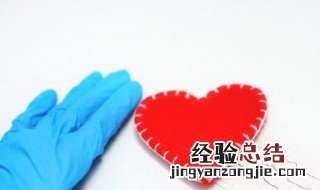 试探人心经典语录 试探人心的十句话