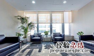 房改房和商品房的区别 房改房和商品房的区别买卖后会变成