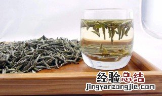 白茶冬片茶属于什么茶类 白茶冬片茶属于什么茶