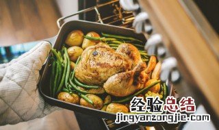 烤箱空烧会有危险吗 烤箱空烤有危险吗