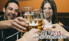 酒桌上的客套话 丧事酒桌上的客套话