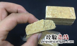 压缩饼干减肥 压缩饼干减肥法怎么吃